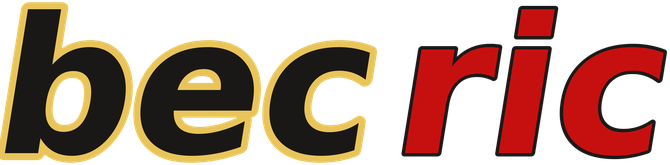 becric logo