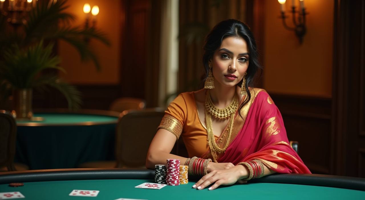 becric Inside becric’s Game Selection for India