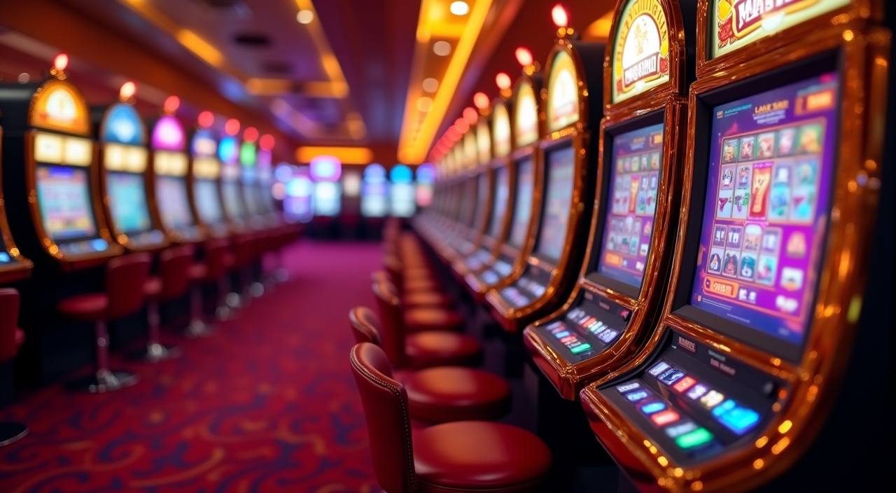 becric mobile gaming