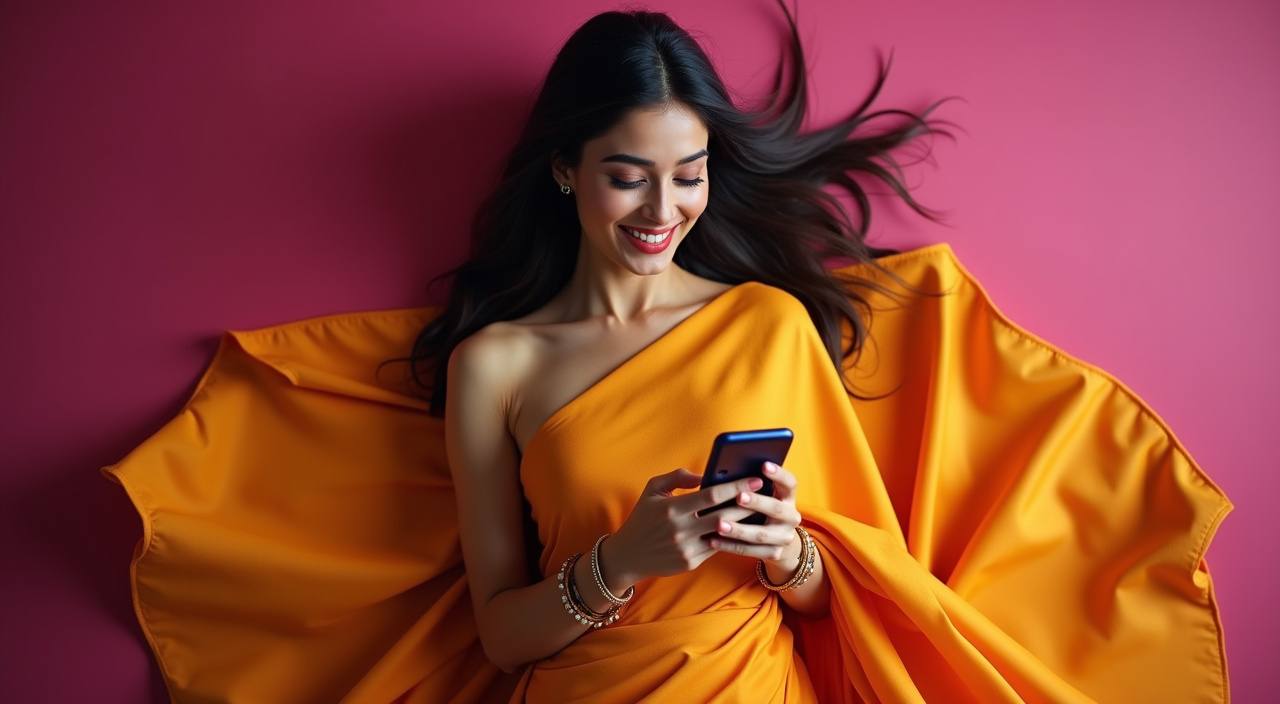 becric becric App: Android aur iOS par Pura Lobby